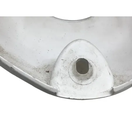 Cache reservoir YAMAHA TZR 50 2003-2012