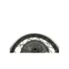 Jante arriere HONDA DREAM 305 1965-1968 TOURING CA78 Jante arriere HONDA DREAM 305 1965-1968 TOURING CA78
