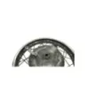 Jante arriere HONDA DREAM 305 1965-1968 TOURING CA78 Jante arriere HONDA DREAM 305 1965-1968 TOURING CA78