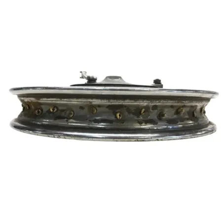 Jante arriere HONDA DREAM 305 1965-1968 TOURING CA78