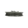 Jante arriere HONDA DREAM 305 1965-1968 TOURING CA78 Jante arriere HONDA DREAM 305 1965-1968 TOURING CA78