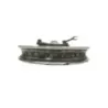 Jante arriere HONDA DREAM 305 1965-1968 TOURING CA78 Jante arriere HONDA DREAM 305 1965-1968 TOURING CA78