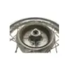 Jante arriere HONDA DREAM 305 1965-1968 TOURING CA78 Jante arriere HONDA DREAM 305 1965-1968 TOURING CA78