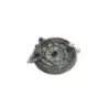 Jante arriere HONDA DREAM 305 1965-1968 TOURING CA78 Jante arriere HONDA DREAM 305 1965-1968 TOURING CA78