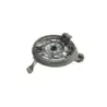 Jante arriere HONDA DREAM 305 1965-1968 TOURING CA78 Jante arriere HONDA DREAM 305 1965-1968 TOURING CA78
