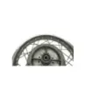 Jante arriere HONDA DREAM 305 1965-1968 TOURING CA78 Jante arriere HONDA DREAM 305 1965-1968 TOURING CA78