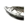 Jante arriere HONDA DREAM 305 1965-1968 TOURING CA78 Jante arriere HONDA DREAM 305 1965-1968 TOURING CA78