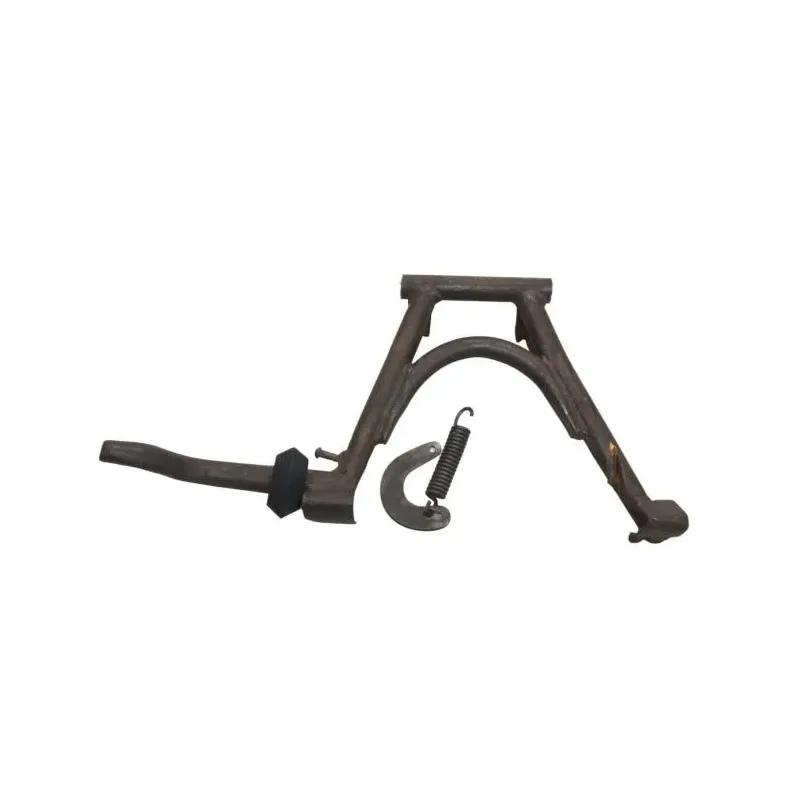 Bequille centrale HONDA DREAM 305 1965-1968 TOURING CA78