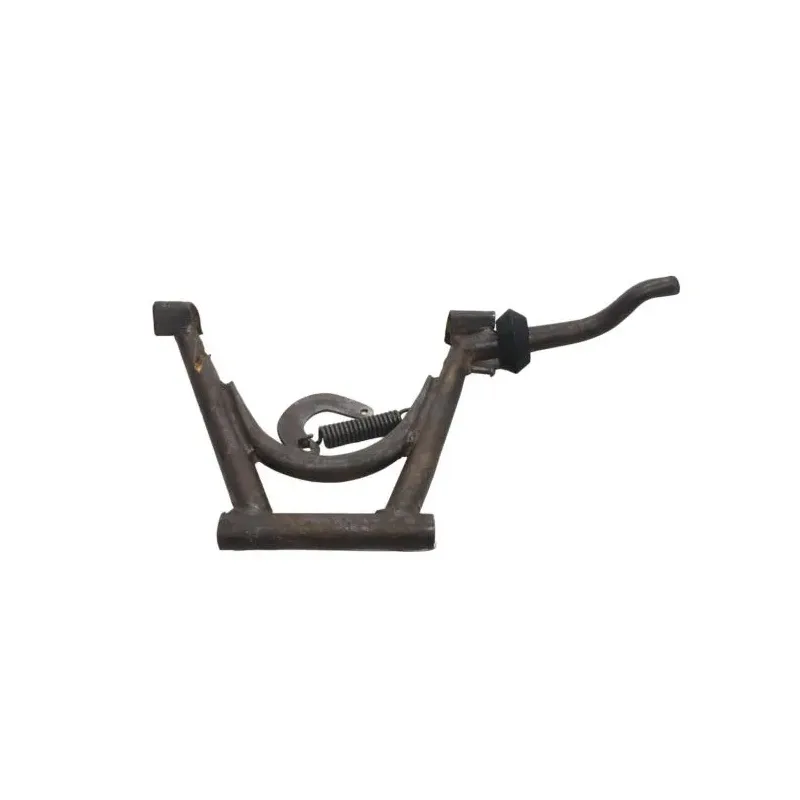 Bequille centrale HONDA DREAM 305 1965-1968 TOURING CA78