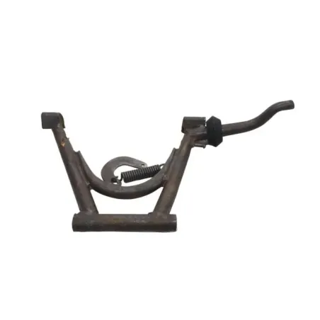 Bequille centrale HONDA DREAM 305 1965-1968 TOURING CA78