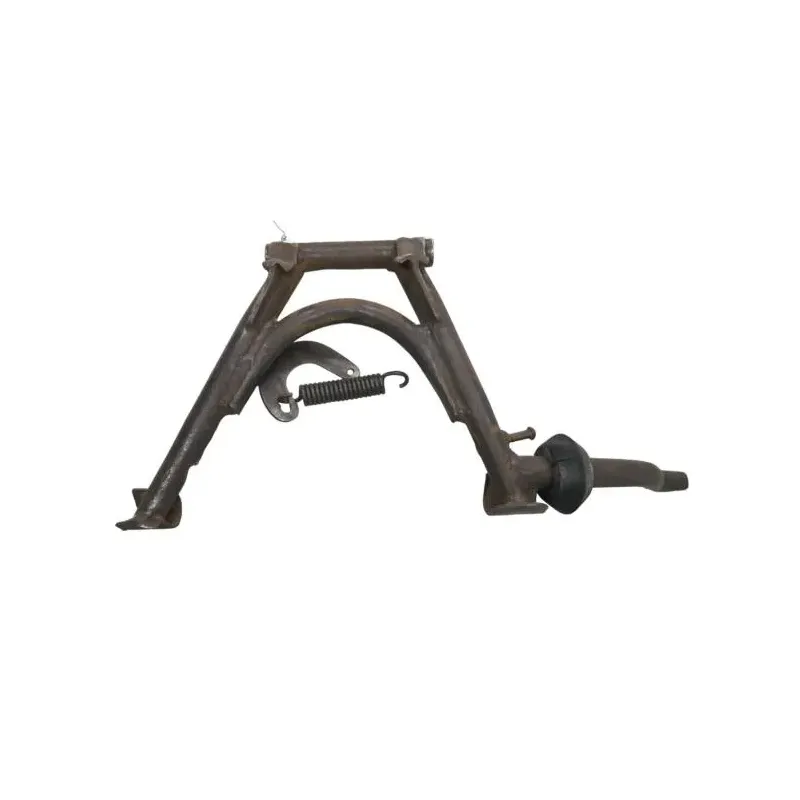 Bequille centrale HONDA DREAM 305 1965-1968 TOURING CA78