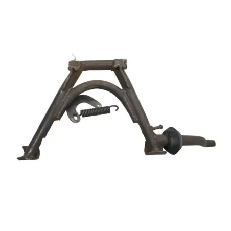 Bequille centrale HONDA DREAM 305 1965-1968 TOURING CA78