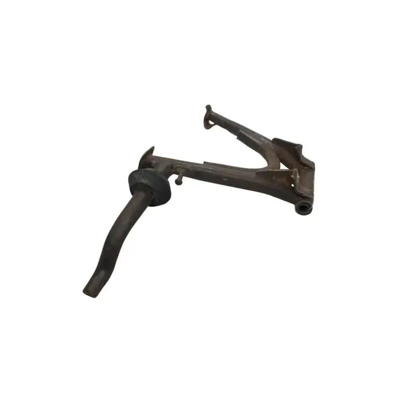 Bequille centrale HONDA DREAM 305 1965-1968 TOURING CA78