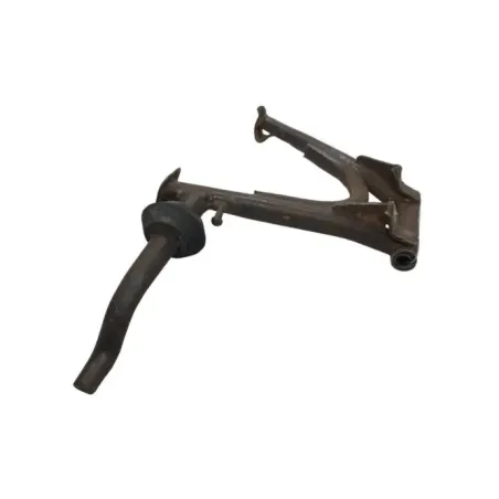 Bequille centrale HONDA DREAM 305 1965-1968 TOURING CA78
