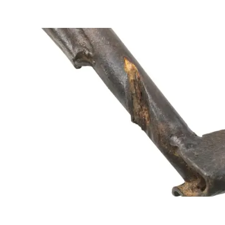 Bequille centrale HONDA DREAM 305 1965-1968 TOURING CA78