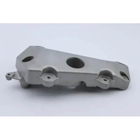 Support moteur droit HONDA CB 900 F HORNET 2002 - 2006