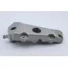 Support moteur droit HONDA CB 900 F HORNET 2002 - 2006 Support moteur droit HONDA CB 900 F HORNET 2002 - 2006