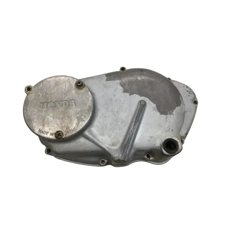 Carter embrayage HONDA DREAM 305 1965-1968 TOURING CA78
