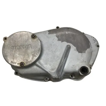 Carter embrayage HONDA DREAM 305 1965-1968 TOURING CA78