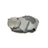 Carter embrayage HONDA DREAM 305 1965-1968 TOURING CA78 Carter embrayage HONDA DREAM 305 1965-1968 TOURING CA78