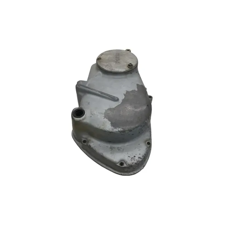 Carter embrayage HONDA DREAM 305 1965-1968 TOURING CA78