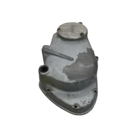 Carter embrayage HONDA DREAM 305 1965-1968 TOURING CA78