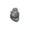 Carter embrayage HONDA DREAM 305 1965-1968 TOURING CA78 Carter embrayage HONDA DREAM 305 1965-1968 TOURING CA78