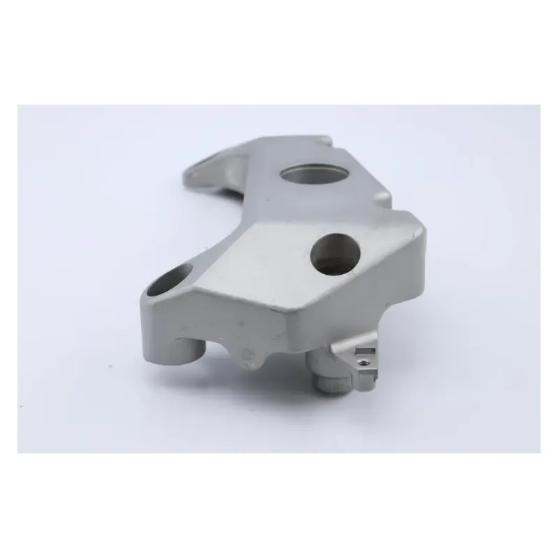 Support moteur droit HONDA CB 900 F HORNET 2002 - 2006