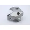 Support moteur droit HONDA CB 900 F HORNET 2002 - 2006 Support moteur droit HONDA CB 900 F HORNET 2002 - 2006
