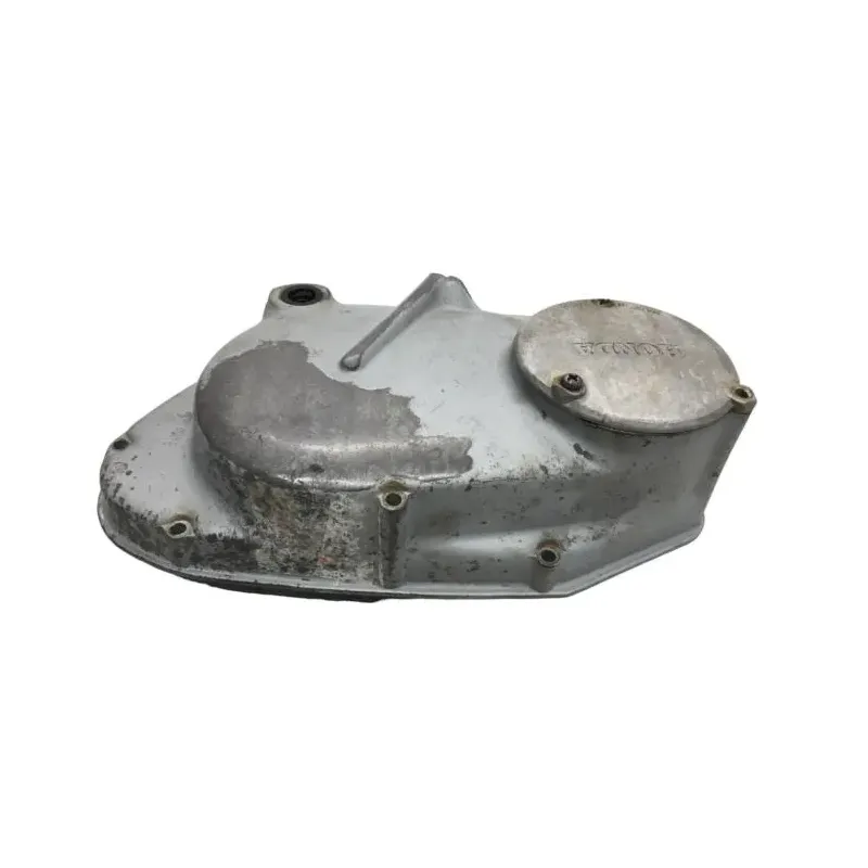 Carter embrayage HONDA DREAM 305 1965-1968 TOURING CA78
