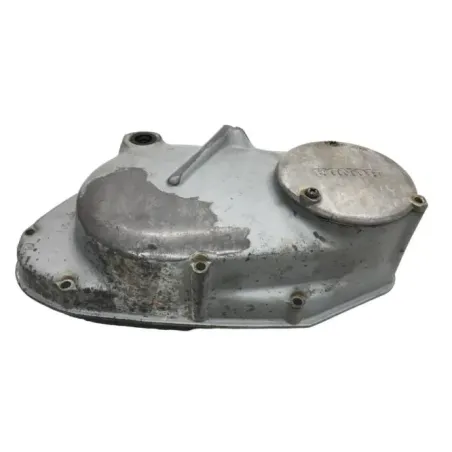 Carter embrayage HONDA DREAM 305 1965-1968 TOURING CA78