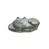 Carter embrayage HONDA DREAM 305 1965-1968 TOURING CA78 Carter embrayage HONDA DREAM 305 1965-1968 TOURING CA78