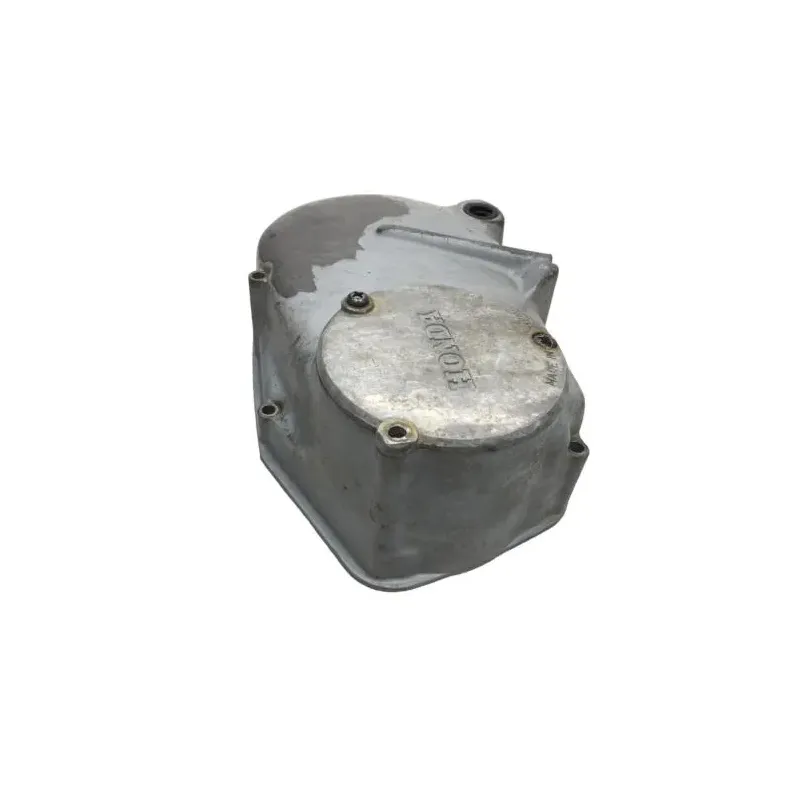 Carter embrayage HONDA DREAM 305 1965-1968 TOURING CA78