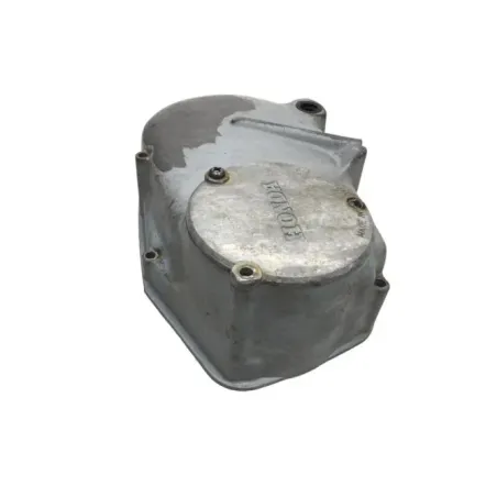 Carter embrayage HONDA DREAM 305 1965-1968 TOURING CA78