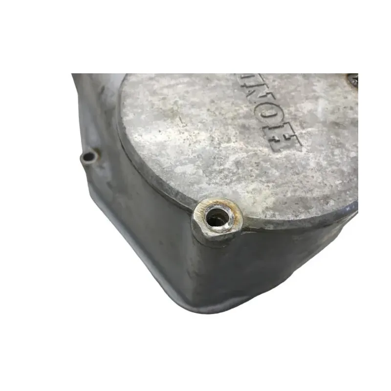 Carter embrayage HONDA DREAM 305 1965-1968 TOURING CA78
