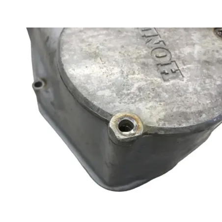 Carter embrayage HONDA DREAM 305 1965-1968 TOURING CA78