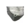 Carter embrayage HONDA DREAM 305 1965-1968 TOURING CA78 Carter embrayage HONDA DREAM 305 1965-1968 TOURING CA78