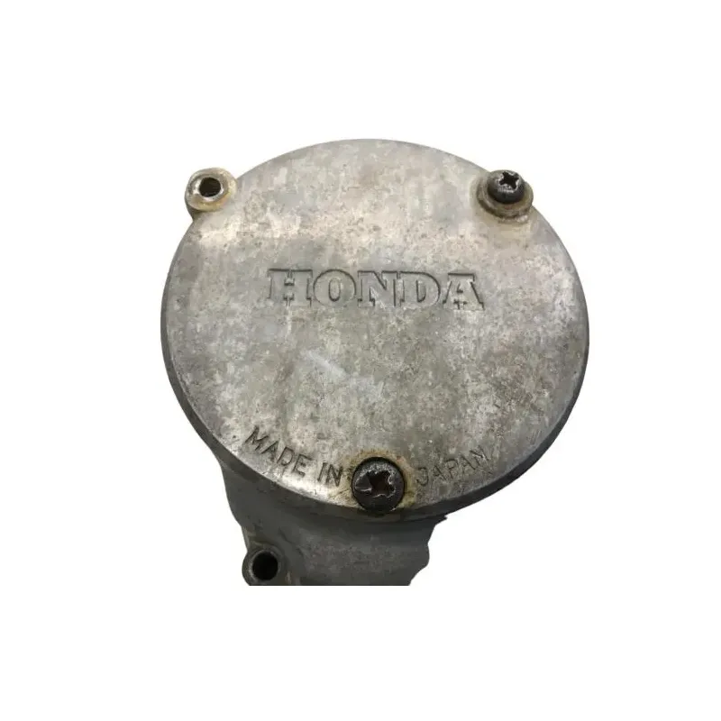 Carter embrayage HONDA DREAM 305 1965-1968 TOURING CA78