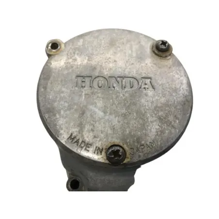 Carter embrayage HONDA DREAM 305 1965-1968 TOURING CA78