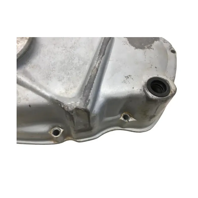 Carter embrayage HONDA DREAM 305 1965-1968 TOURING CA78