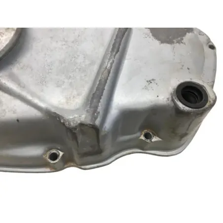 Carter embrayage HONDA DREAM 305 1965-1968 TOURING CA78