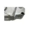 Carter embrayage HONDA DREAM 305 1965-1968 TOURING CA78 Carter embrayage HONDA DREAM 305 1965-1968 TOURING CA78