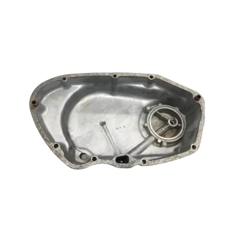 Carter embrayage HONDA DREAM 305 1965-1968 TOURING CA78