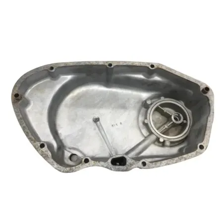 Carter embrayage HONDA DREAM 305 1965-1968 TOURING CA78