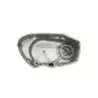 Carter embrayage HONDA DREAM 305 1965-1968 TOURING CA78 Carter embrayage HONDA DREAM 305 1965-1968 TOURING CA78