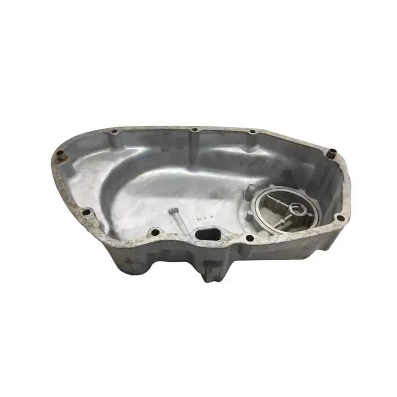 Carter embrayage HONDA DREAM 305 1965-1968 TOURING CA78