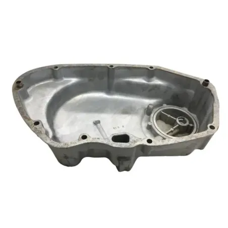 Carter embrayage HONDA DREAM 305 1965-1968 TOURING CA78