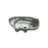Carter embrayage HONDA DREAM 305 1965-1968 TOURING CA78 Carter embrayage HONDA DREAM 305 1965-1968 TOURING CA78