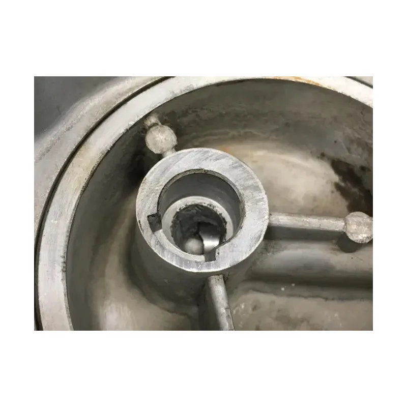Carter embrayage HONDA DREAM 305 1965-1968 TOURING CA78