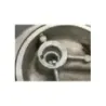 Carter embrayage HONDA DREAM 305 1965-1968 TOURING CA78 Carter embrayage HONDA DREAM 305 1965-1968 TOURING CA78